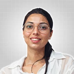 Rajika Patel